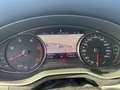 Audi A4 40 TDI 150(204) kW(PS) S tronic Schwarz - thumbnail 10