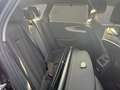 Audi A4 40 TDI 150(204) kW(PS) S tronic Schwarz - thumbnail 17