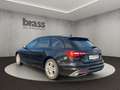 Audi A4 40 TDI 150(204) kW(PS) S tronic Schwarz - thumbnail 3