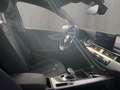 Audi A4 40 TDI 150(204) kW(PS) S tronic Schwarz - thumbnail 16