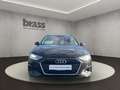 Audi A4 40 TDI 150(204) kW(PS) S tronic Schwarz - thumbnail 7
