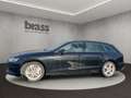 Audi A4 40 TDI 150(204) kW(PS) S tronic Schwarz - thumbnail 2