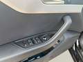 Audi A4 40 TDI 150(204) kW(PS) S tronic Schwarz - thumbnail 11
