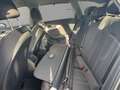 Audi A4 40 TDI 150(204) kW(PS) S tronic Schwarz - thumbnail 12