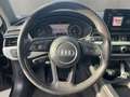 Audi A4 40 TDI 150(204) kW(PS) S tronic Schwarz - thumbnail 9