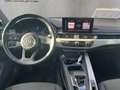 Audi A4 40 TDI 150(204) kW(PS) S tronic Schwarz - thumbnail 13