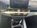 Audi A4 40 TDI 150(204) kW(PS) S tronic Schwarz - thumbnail 14