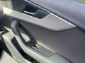 Audi A4 40 TDI 150(204) kW(PS) S tronic Schwarz - thumbnail 15