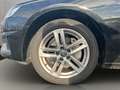 Audi A4 40 TDI 150(204) kW(PS) S tronic Schwarz - thumbnail 18