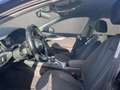 Audi A4 40 TDI 150(204) kW(PS) S tronic Schwarz - thumbnail 8