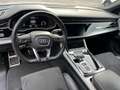 Audi Q8 Q8 50 3.0 tdi mhev quattro tiptronic IVA ESPOSTA Silver - thumbnail 10