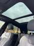 Audi Q8 Q8 50 3.0 tdi mhev quattro tiptronic IVA ESPOSTA Argento - thumbnail 13