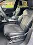 Audi Q8 Q8 50 3.0 tdi mhev quattro tiptronic IVA ESPOSTA Argento - thumbnail 11