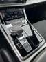Audi Q8 Q8 50 3.0 tdi mhev quattro tiptronic IVA ESPOSTA Silver - thumbnail 15