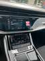 Audi Q8 Q8 50 3.0 tdi mhev quattro tiptronic IVA ESPOSTA Silver - thumbnail 14