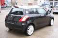 Suzuki Swift Black & White Klima / Alu-Felgen / PDC Schwarz - thumbnail 5