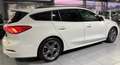 Ford Focus 1.0 ST-Line X *SHZ* *LHZ* *RFK* Weiß - thumbnail 7