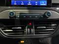 Ford Focus 1.0 ST-Line X *SHZ* *LHZ* *RFK* Weiß - thumbnail 19
