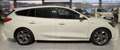 Ford Focus 1.0 ST-Line X *SHZ* *LHZ* *RFK* Weiß - thumbnail 8