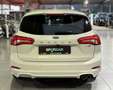 Ford Focus 1.0 ST-Line X *SHZ* *LHZ* *RFK* Weiß - thumbnail 6