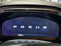 Ford Focus 1.0 ST-Line X *SHZ* *LHZ* *RFK* Weiß - thumbnail 16