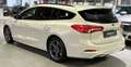 Ford Focus 1.0 ST-Line X *SHZ* *LHZ* *RFK* Weiß - thumbnail 5