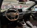 Ford Focus 1.0 ST-Line X *SHZ* *LHZ* *RFK* Weiß - thumbnail 23