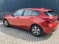 BMW 118 i 5-Türer/ LED/Navi/16"LM-Rad/AppleCarPlay Rot - thumbnail 9