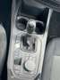 BMW 118 i 5-Türer/ LED/Navi/16"LM-Rad/AppleCarPlay Rot - thumbnail 13