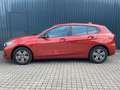 BMW 118 i 5-Türer/ LED/Navi/16"LM-Rad/AppleCarPlay Rot - thumbnail 10