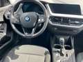 BMW 118 i 5-Türer/ LED/Navi/16"LM-Rad/AppleCarPlay Rot - thumbnail 11