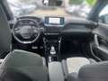 Peugeot 2008 GT LED Navi Kamera Sitzhzg Tempo Negru - thumbnail 11