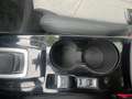 Peugeot 2008 GT LED Navi Kamera Sitzhzg Tempo Negru - thumbnail 17