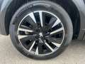 Peugeot 2008 GT LED Navi Kamera Sitzhzg Tempo Negru - thumbnail 14