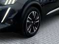 Peugeot 2008 GT LED Navi Kamera Sitzhzg Tempo Negru - thumbnail 7