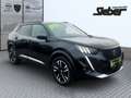 Peugeot 2008 GT LED Navi Kamera Sitzhzg Tempo Negru - thumbnail 3