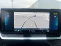 Peugeot 2008 GT LED Navi Kamera Sitzhzg Tempo Negru - thumbnail 10