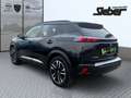 Peugeot 2008 GT LED Navi Kamera Sitzhzg Tempo Negru - thumbnail 5