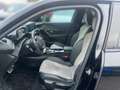 Peugeot 2008 GT LED Navi Kamera Sitzhzg Tempo Negru - thumbnail 8
