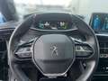 Peugeot 2008 GT LED Navi Kamera Sitzhzg Tempo Negru - thumbnail 9