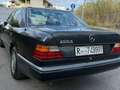 Mercedes-Benz 200 E 200 Zwart - thumbnail 8