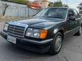 Mercedes-Benz 200 E 200 Zwart - thumbnail 2