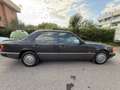Mercedes-Benz 200 E 200 Zwart - thumbnail 4