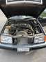 Mercedes-Benz 200 E 200 Zwart - thumbnail 13