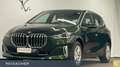 BMW 220 220i A Active Tourer Luxury-Line LCPro HUD 360° Schwarz - thumbnail 1