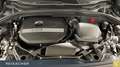 BMW 220 220i A Active Tourer Luxury-Line LCPro HUD 360° Schwarz - thumbnail 7