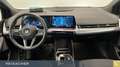 BMW 220 220i A Active Tourer Luxury-Line LCPro HUD 360° Schwarz - thumbnail 6