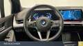 BMW 220 220i A Active Tourer Luxury-Line LCPro HUD 360° Schwarz - thumbnail 5