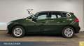 BMW 220 220i A Active Tourer Luxury-Line LCPro HUD 360° Schwarz - thumbnail 9