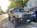 HUMMER H3 H3 3.5 SUV Gri - thumbnail 2